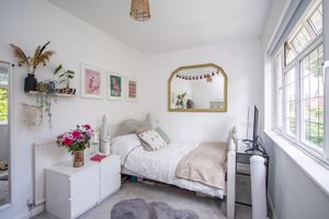 Photo 7- click for photo gallery